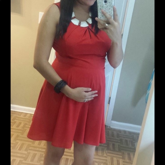 Express Dresses & Skirts - Express Dress